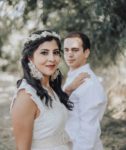 İsa Dülger Photography Dış Çekim Düğün Fotoğrafçısı Fiyatları Bağcılar İstanbul