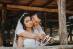 İsa Dülger Photography Dış Çekim Düğün Fotoğrafçısı Fiyatları Bağcılar İstanbul