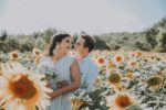 İsa Dülger Photography Dış Çekim Düğün Fotoğrafçısı Fiyatları Bağcılar İstanbul