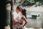 İsa Dülger Photography Dış Çekim Düğün Fotoğrafçısı Fiyatları Bağcılar İstanbul