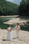 İsa Dülger Photography Dış Çekim Düğün Fotoğrafçısı Fiyatları Bağcılar İstanbul