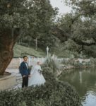 İsa Dülger Photography Dış Çekim Düğün Fotoğrafçısı Fiyatları Bağcılar İstanbul