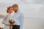 İsa Dülger Photography Dış Çekim Düğün Fotoğrafçısı Fiyatları Bağcılar İstanbul