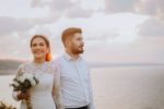 İsa Dülger Photography Dış Çekim Düğün Fotoğrafçısı Fiyatları Bağcılar İstanbul