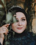 İsa Dülger Photography Dış Çekim Düğün Fotoğrafçısı Fiyatları Bağcılar İstanbul