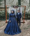 İsa Dülger Photography Dış Çekim Düğün Fotoğrafçısı Fiyatları Bağcılar İstanbul