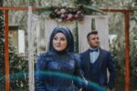 İsa Dülger Photography Dış Çekim Düğün Fotoğrafçısı Fiyatları Bağcılar İstanbul
