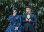 İsa Dülger Photography Dış Çekim Düğün Fotoğrafçısı Fiyatları Bağcılar İstanbul