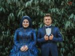 İsa Dülger Photography Dış Çekim Düğün Fotoğrafçısı Fiyatları Bağcılar İstanbul