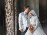 İsa Dülger Photography Dış Çekim Düğün Fotoğrafçısı Fiyatları Bağcılar İstanbul