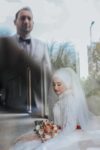 İsa Dülger Photography Dış Çekim Düğün Fotoğrafçısı Fiyatları Bağcılar İstanbul