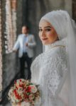 İsa Dülger Photography Dış Çekim Düğün Fotoğrafçısı Fiyatları Bağcılar İstanbul
