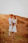 İsa Dülger Photography Dış Çekim Düğün Fotoğrafçısı Fiyatları Bağcılar İstanbul