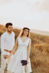 İsa Dülger Photography Dış Çekim Düğün Fotoğrafçısı Fiyatları Bağcılar İstanbul