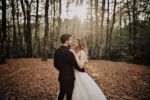 İsa Dülger Photography Dış Çekim Düğün Fotoğrafçısı Fiyatları Bağcılar İstanbul