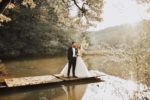 İsa Dülger Photography Dış Çekim Düğün Fotoğrafçısı Fiyatları Bağcılar İstanbul