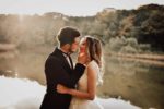 İsa Dülger Photography Dış Çekim Düğün Fotoğrafçısı Fiyatları Bağcılar İstanbul