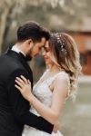 İsa Dülger Photography Dış Çekim Düğün Fotoğrafçısı Fiyatları Bağcılar İstanbul