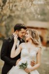 İsa Dülger Photography Dış Çekim Düğün Fotoğrafçısı Fiyatları Bağcılar İstanbul
