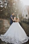 İsa Dülger Photography Dış Çekim Düğün Fotoğrafçısı Fiyatları Bağcılar İstanbul