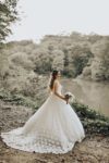 İsa Dülger Photography Dış Çekim Düğün Fotoğrafçısı Fiyatları Bağcılar İstanbul