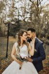 İsa Dülger Photography Dış Çekim Düğün Fotoğrafçısı Fiyatları Bağcılar İstanbul