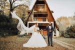 İsa Dülger Photography Dış Çekim Düğün Fotoğrafçısı Fiyatları Bağcılar İstanbul