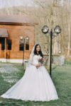İsa Dülger Photography Dış Çekim Düğün Fotoğrafçısı Fiyatları Bağcılar İstanbul