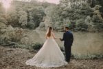 İsa Dülger Photography Dış Çekim Düğün Fotoğrafçısı Fiyatları Bağcılar İstanbul