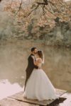 İsa Dülger Photography Dış Çekim Düğün Fotoğrafçısı Fiyatları Bağcılar İstanbul