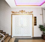 Elegance Davet Sarayları Düğün Salonu Fiyatları Başakşehir İstanbul