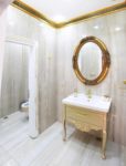 Elegance Davet Sarayları Düğün Salonu Fiyatları Başakşehir İstanbul
