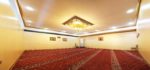 Elegance Davet Sarayları Düğün Salonu Fiyatları Başakşehir İstanbul
