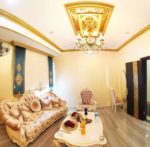 Elegance Davet Sarayları Düğün Salonu Fiyatları Başakşehir İstanbul