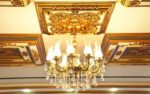 Elegance Davet Sarayları Düğün Salonu Fiyatları Başakşehir İstanbul