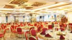 Elegance Davet Sarayları Düğün Salonu Fiyatları Başakşehir İstanbul