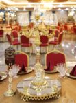 Elegance Davet Sarayları Düğün Salonu Fiyatları Başakşehir İstanbul