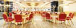 Elegance Davet Sarayları Düğün Salonu Fiyatları Başakşehir İstanbul