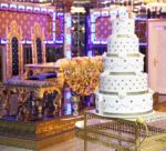 Elegance Davet Sarayları Düğün Salonu Fiyatları Başakşehir İstanbul