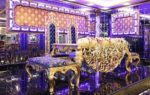 Elegance Davet Sarayları Düğün Salonu Fiyatları Başakşehir İstanbul