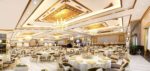 Elegance Davet Sarayları Düğün Salonu Fiyatları Başakşehir İstanbul