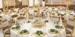 Elegance Davet Sarayları Düğün Salonu Fiyatları Başakşehir İstanbul