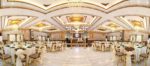 Elegance Davet Sarayları Düğün Salonu Fiyatları Başakşehir İstanbul