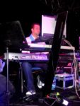 Arya Müzik Company Düğün Orkestrası ve DJ Fiyatları Bodrum Muğla