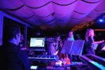 Arya Müzik Company Düğün Orkestrası ve DJ Fiyatları Bodrum Muğla