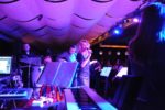 Arya Müzik Company Düğün Orkestrası ve DJ Fiyatları Bodrum Muğla