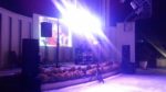 Arya Müzik Company Düğün Orkestrası ve DJ Fiyatları Bodrum Muğla