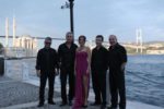 Arya Müzik Company Düğün Orkestrası ve DJ Fiyatları Bodrum Muğla