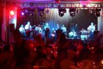 Arya Müzik Company Düğün Orkestrası ve DJ Fiyatları Bodrum Muğla