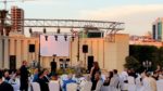 Arya Müzik Company Düğün Orkestrası ve DJ Fiyatları Bodrum Muğla